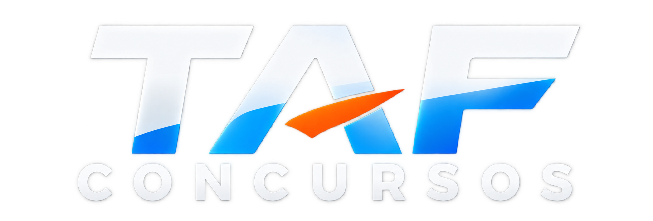 TAF Concursos